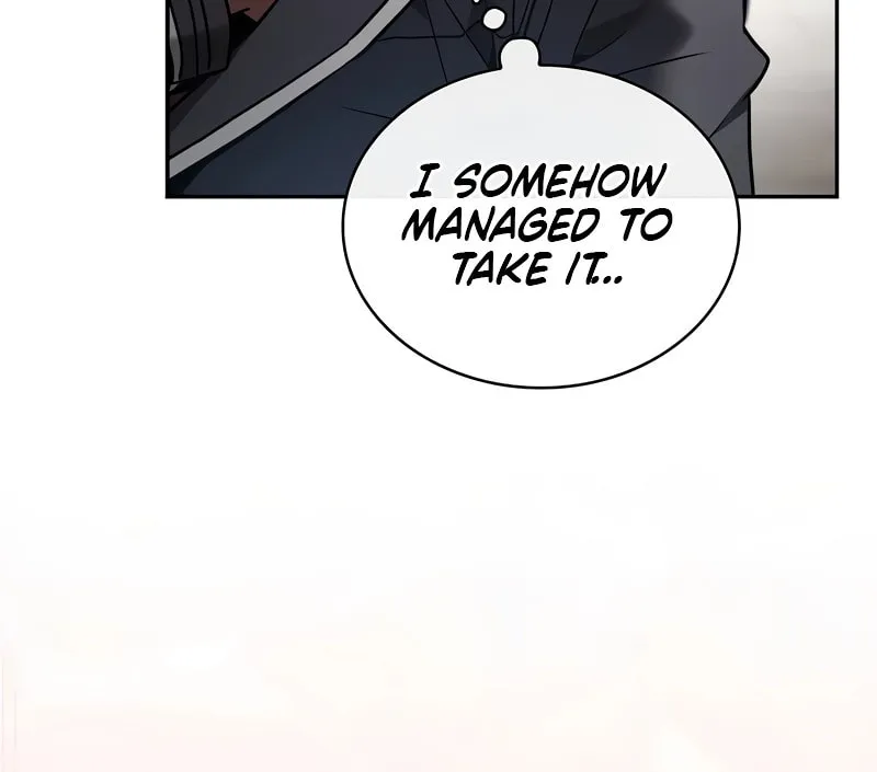 The Academy's Genius Swordsman Chapter 58 page 20 - 