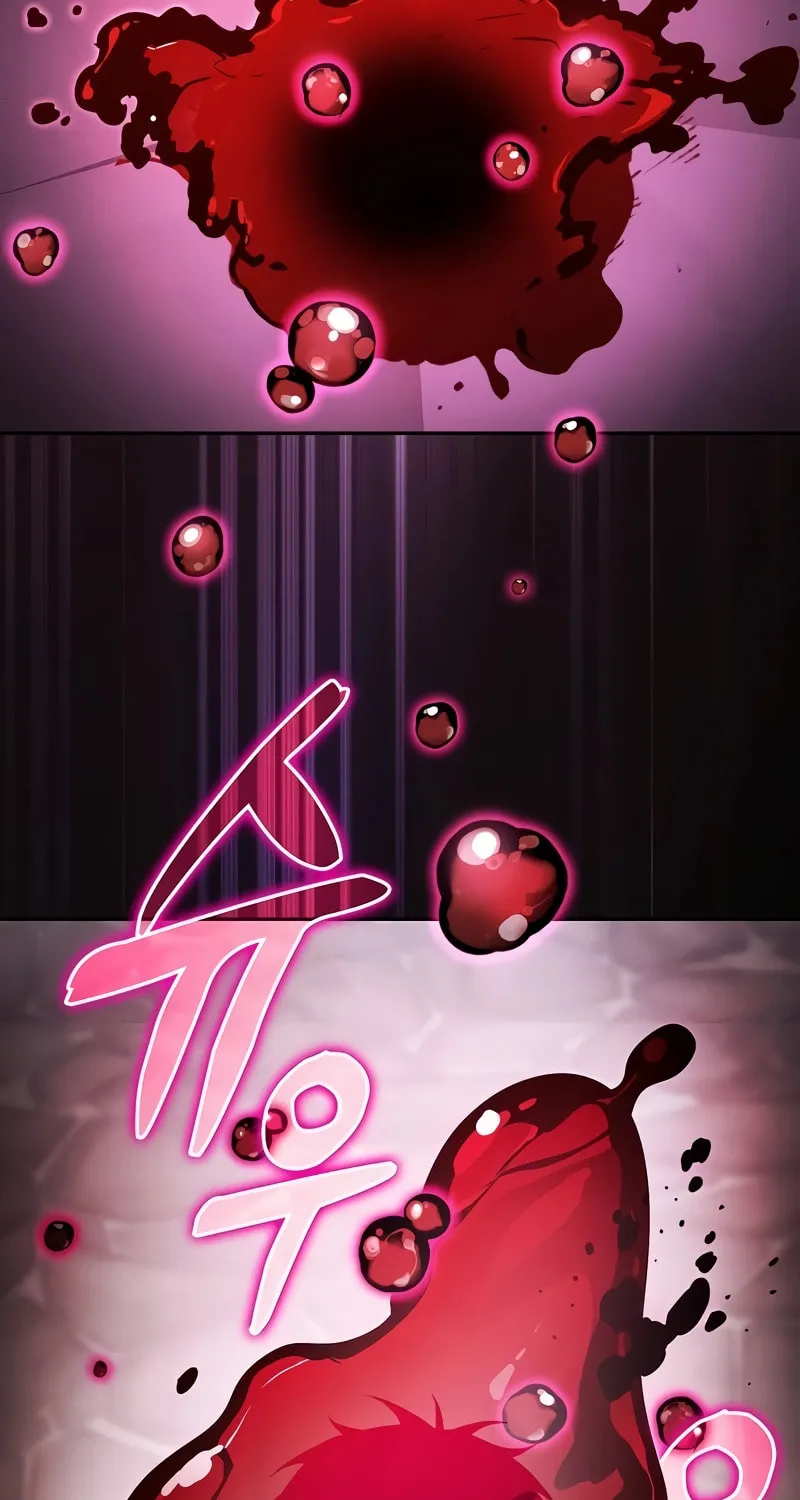 The Academy's Genius Swordsman Chapter 58 page 30 - 