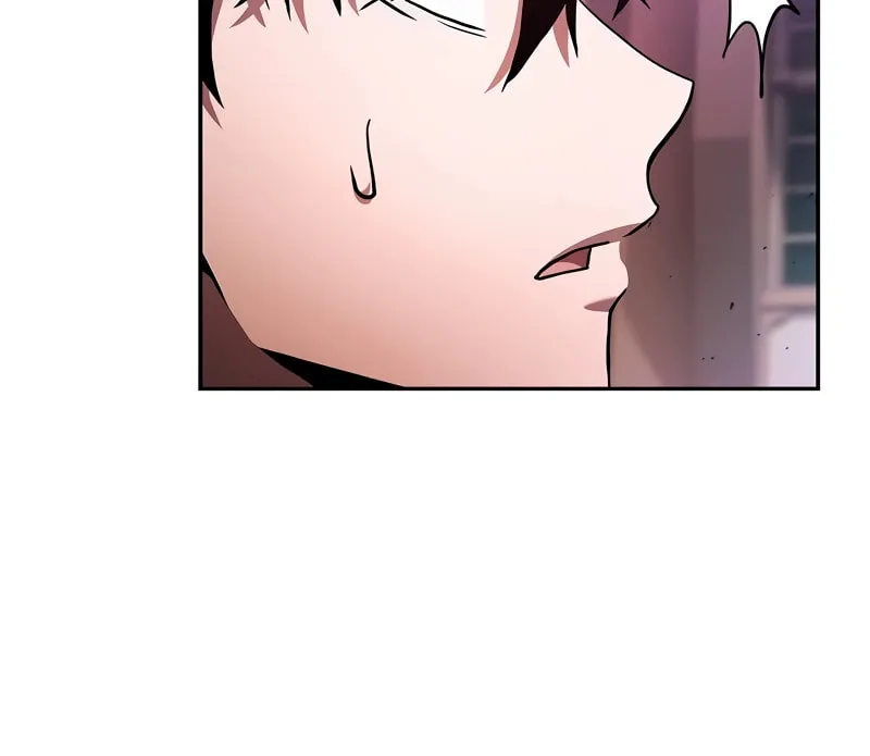 The Academy's Genius Swordsman Chapter 58 page 36 - 