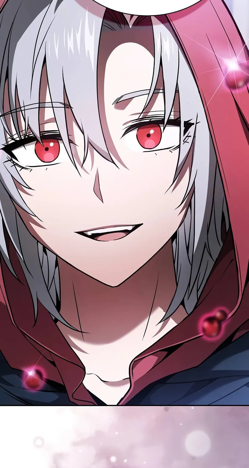 The Academy's Genius Swordsman Chapter 58 page 39 - 