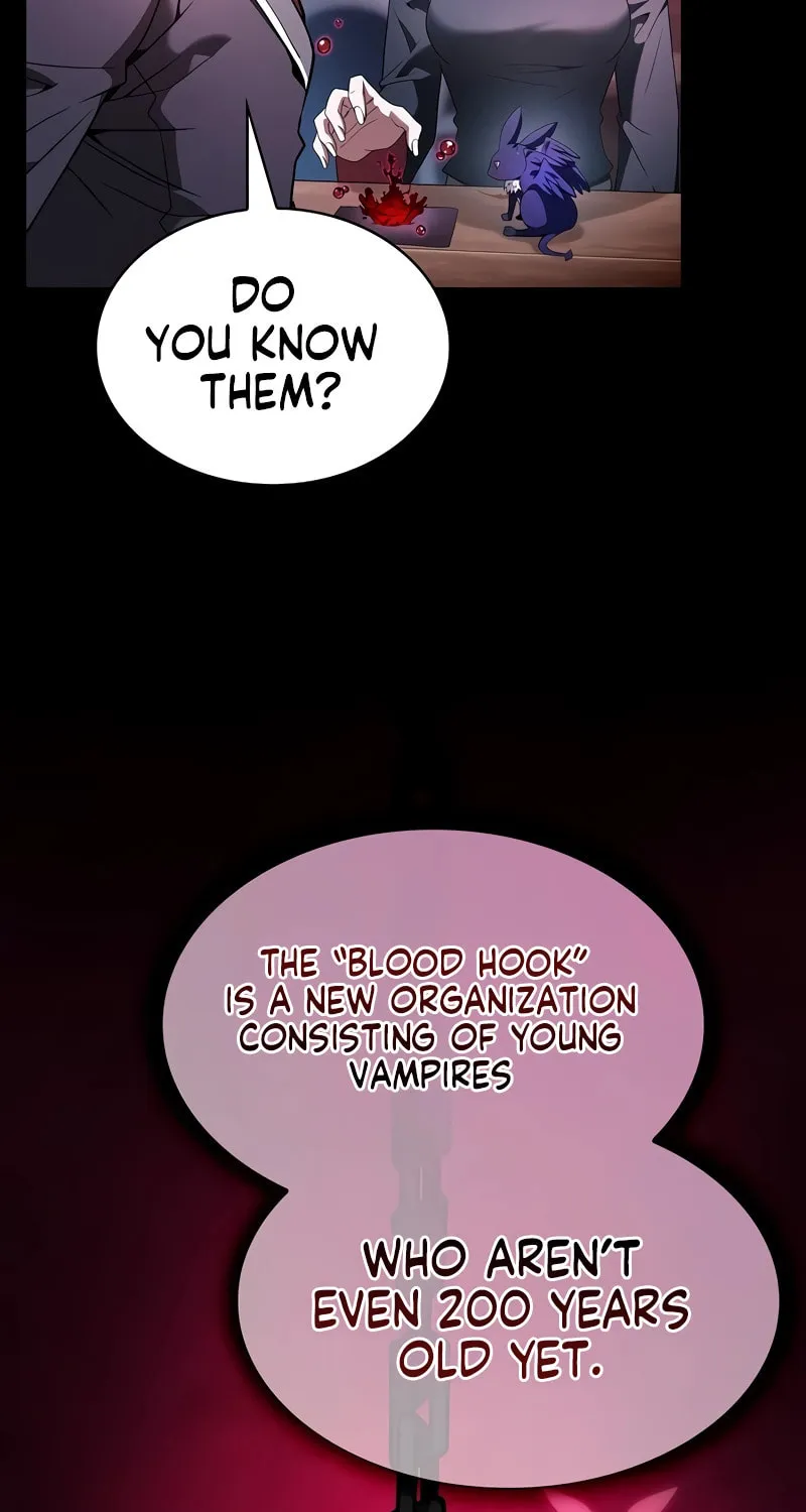 The Academy's Genius Swordsman Chapter 58 page 59 - 