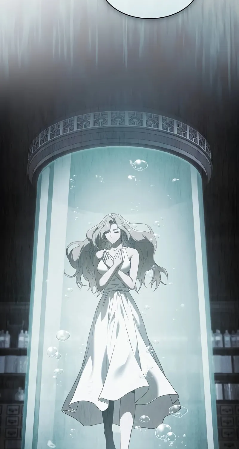 The Academy's Genius Swordsman Chapter 58 page 7 - 
