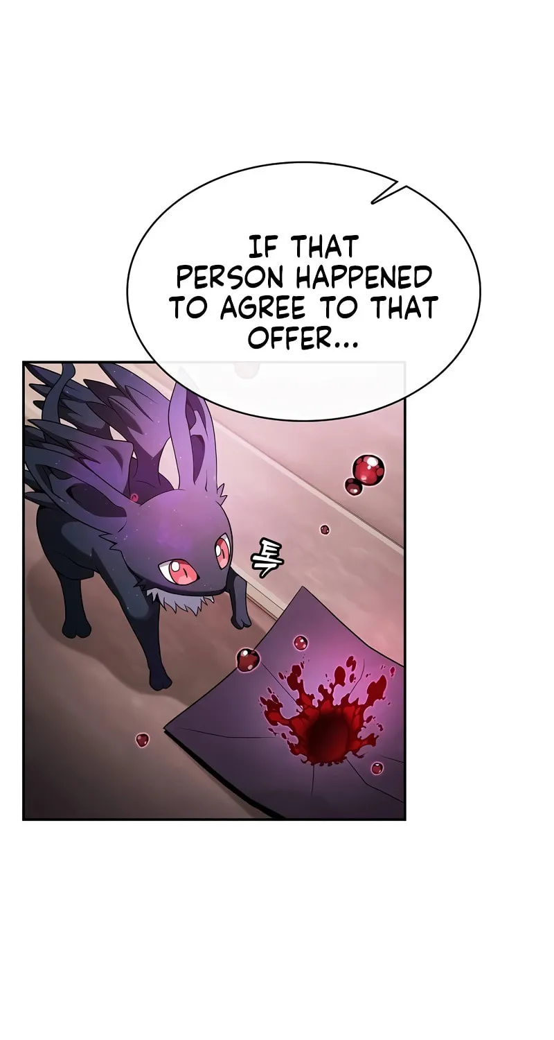 The Academy's Genius Swordsman Chapter 58 page 65 - 