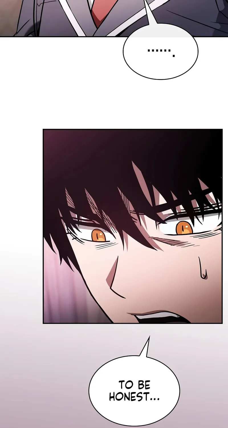 The Academy's Genius Swordsman Chapter 58 page 68 - 