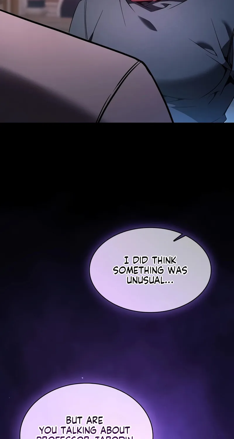 The Academy's Genius Swordsman Chapter 58 page 70 - 