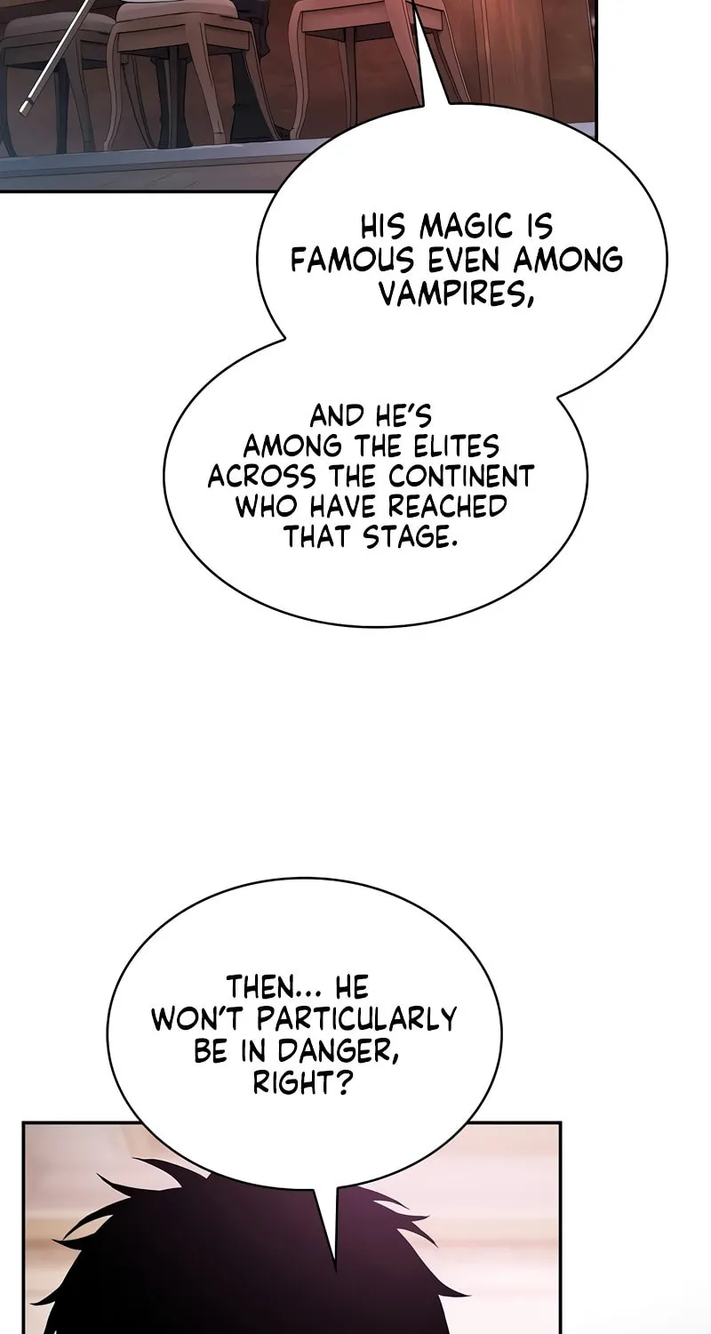 The Academy's Genius Swordsman Chapter 58 page 73 - 