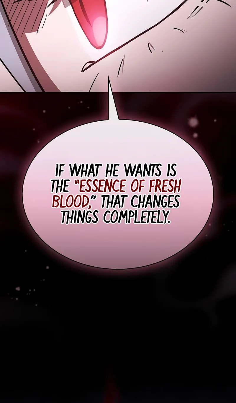 The Academy's Genius Swordsman Chapter 58 page 76 - 
