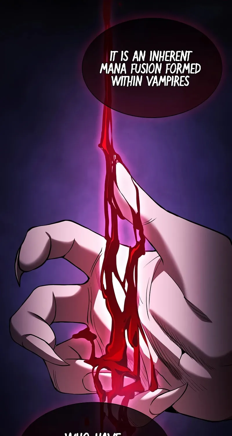 The Academy's Genius Swordsman Chapter 58 page 77 - 