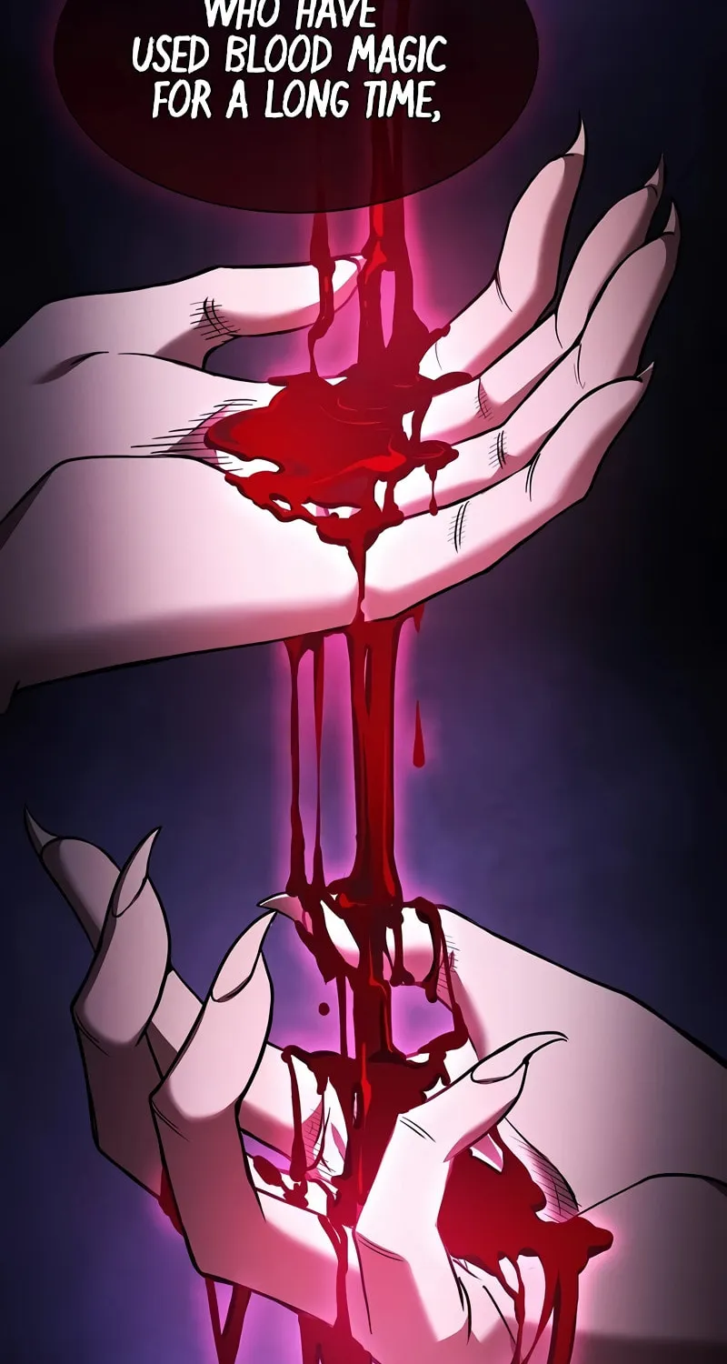 The Academy's Genius Swordsman Chapter 58 page 78 - 
