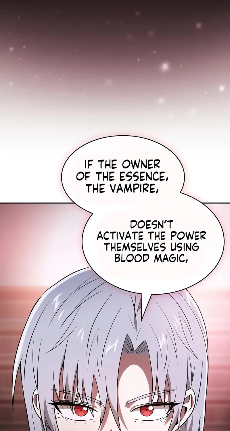 The Academy's Genius Swordsman Chapter 58 page 81 - 