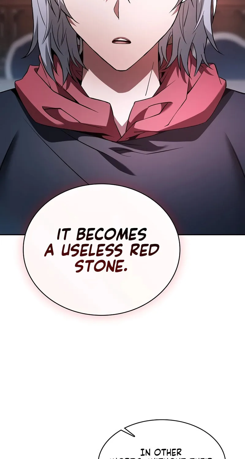 The Academy's Genius Swordsman Chapter 58 page 82 - 