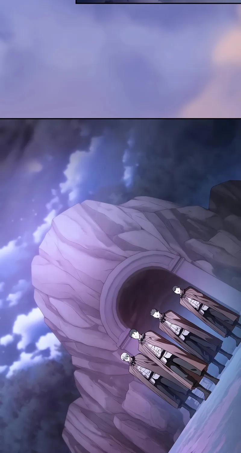 The Academy's Genius Swordsman Chapter 58 page 89 - 