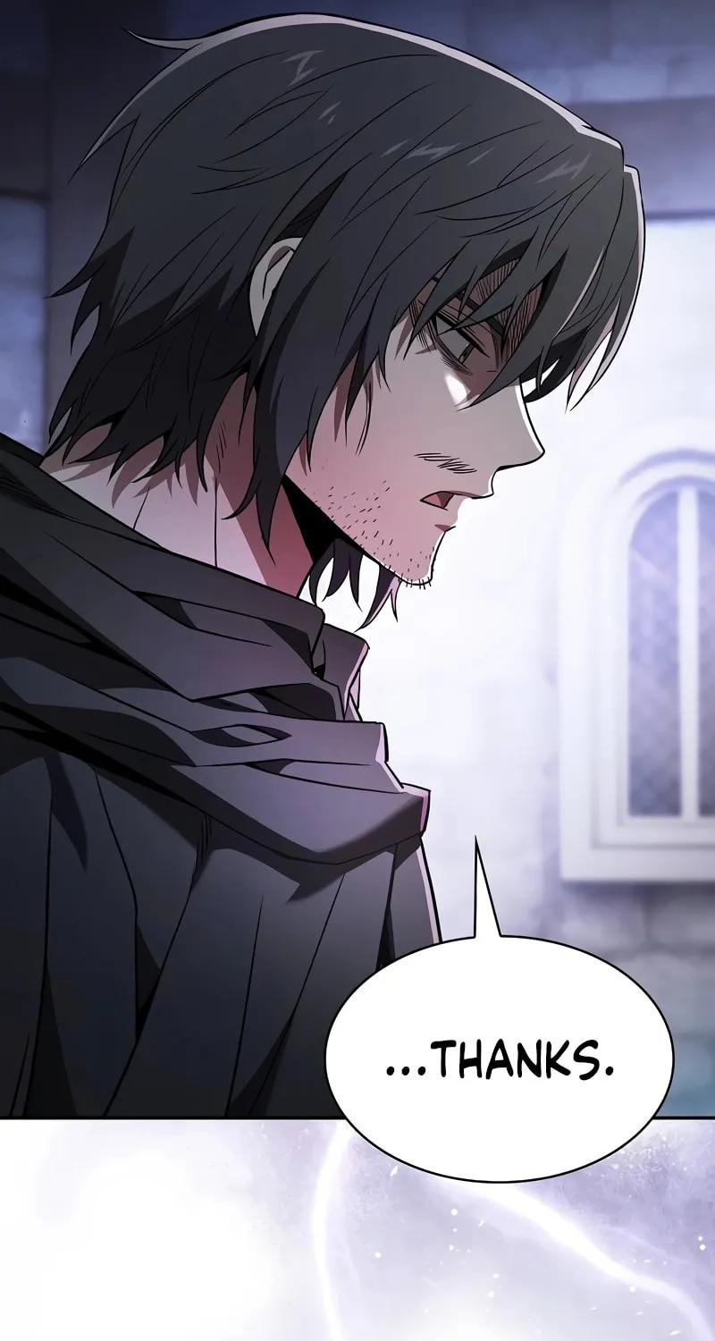 The Academy's Genius Swordsman Chapter 58 page 10 - 