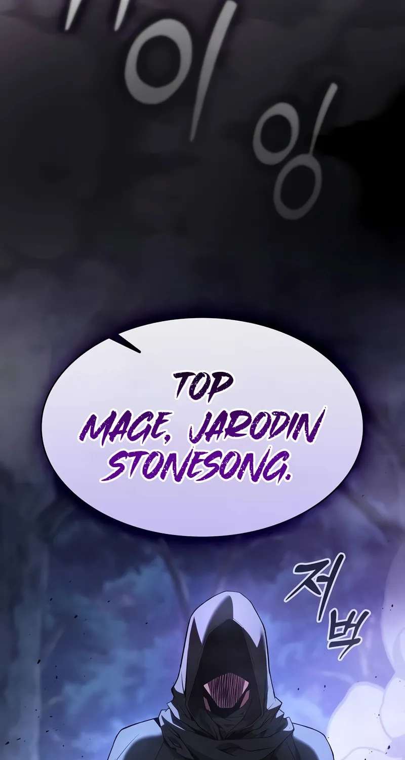 The Academy's Genius Swordsman Chapter 58 page 92 - 