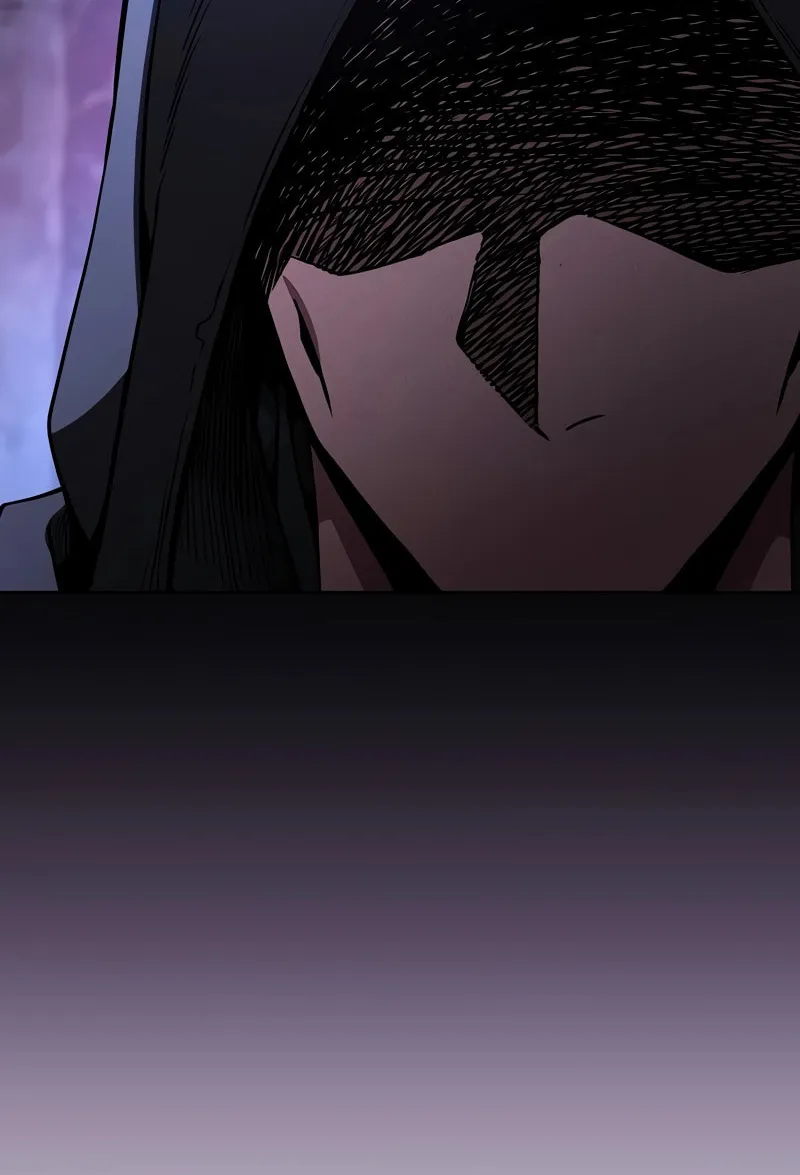 The Academy's Genius Swordsman Chapter 58 page 96 - 