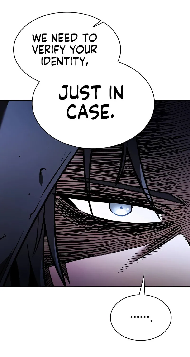 The Academy's Genius Swordsman Chapter 58 page 99 - 