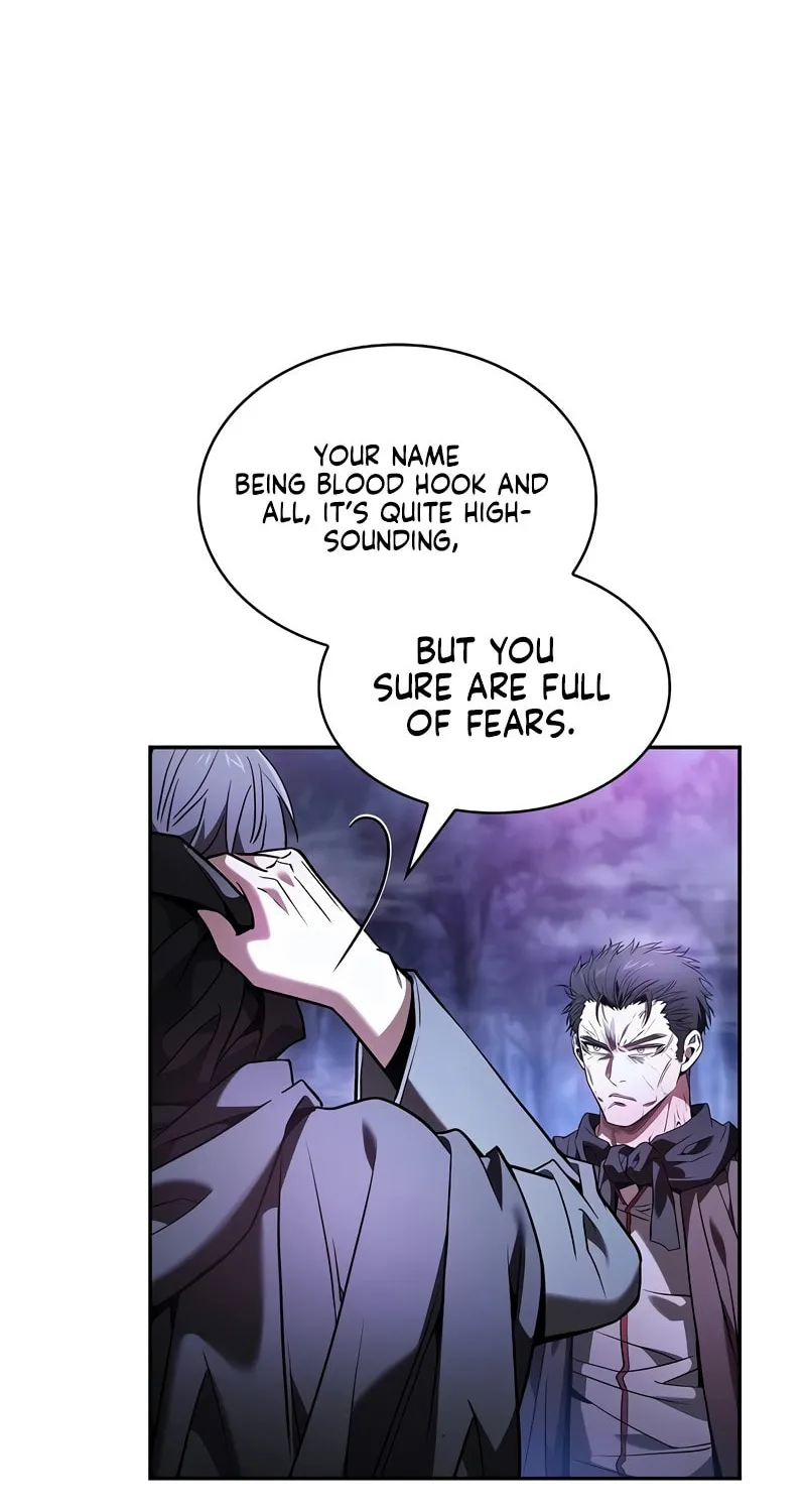 The Academy's Genius Swordsman Chapter 58 page 100 - 