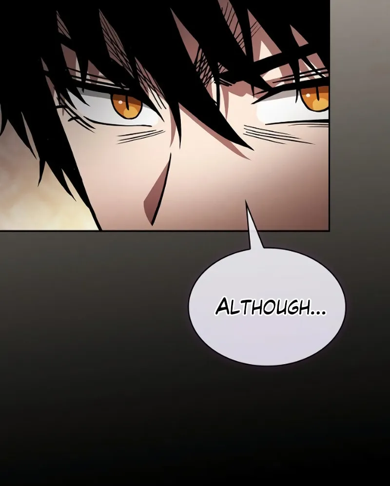 The Academy's Genius Swordsman Chapter 59 page 11 - 