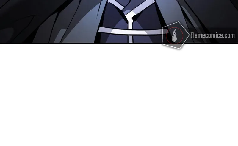 The Academy's Genius Swordsman Chapter 59 page 102 - 