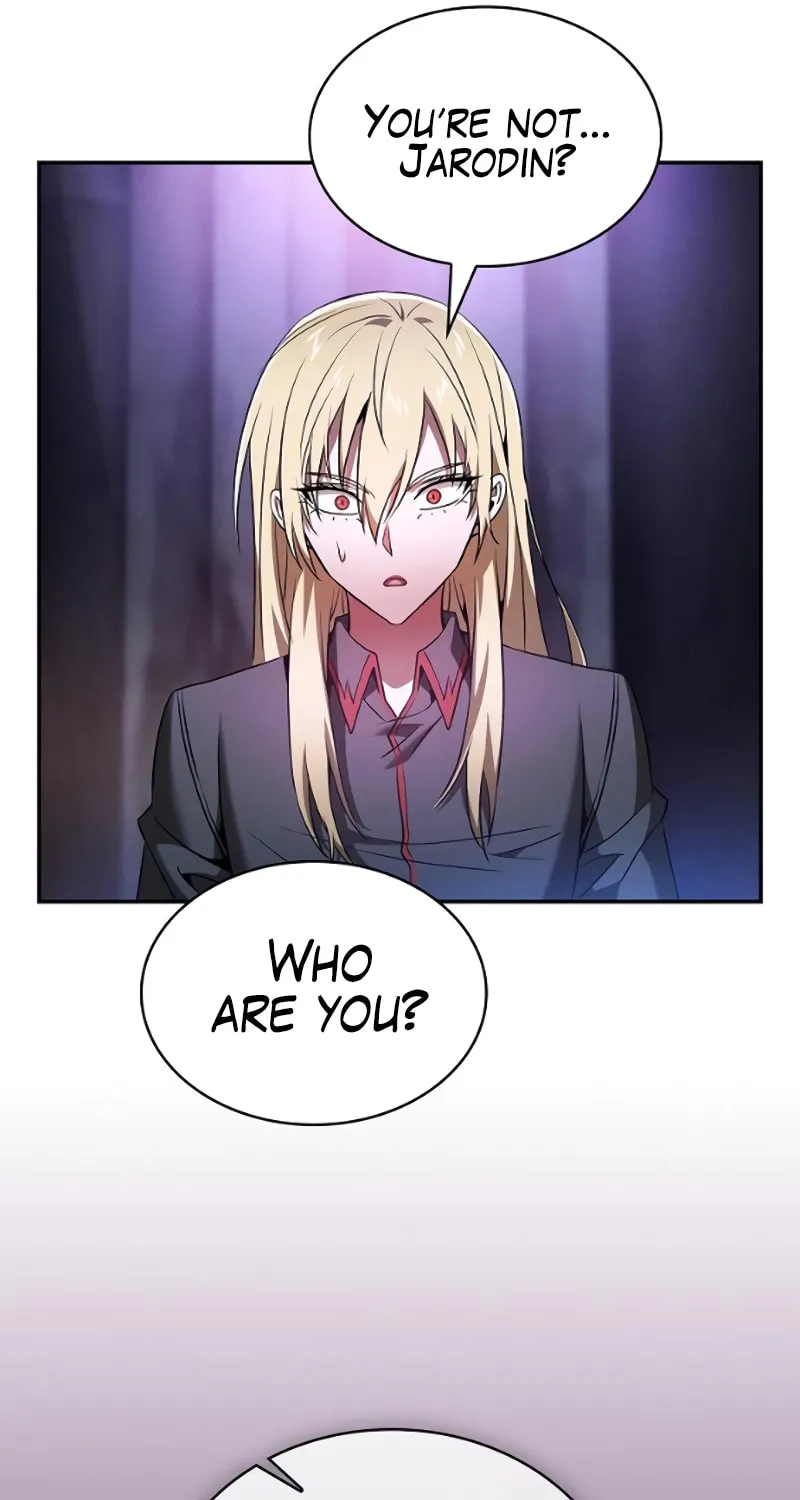 The Academy's Genius Swordsman Chapter 59 page 103 - 