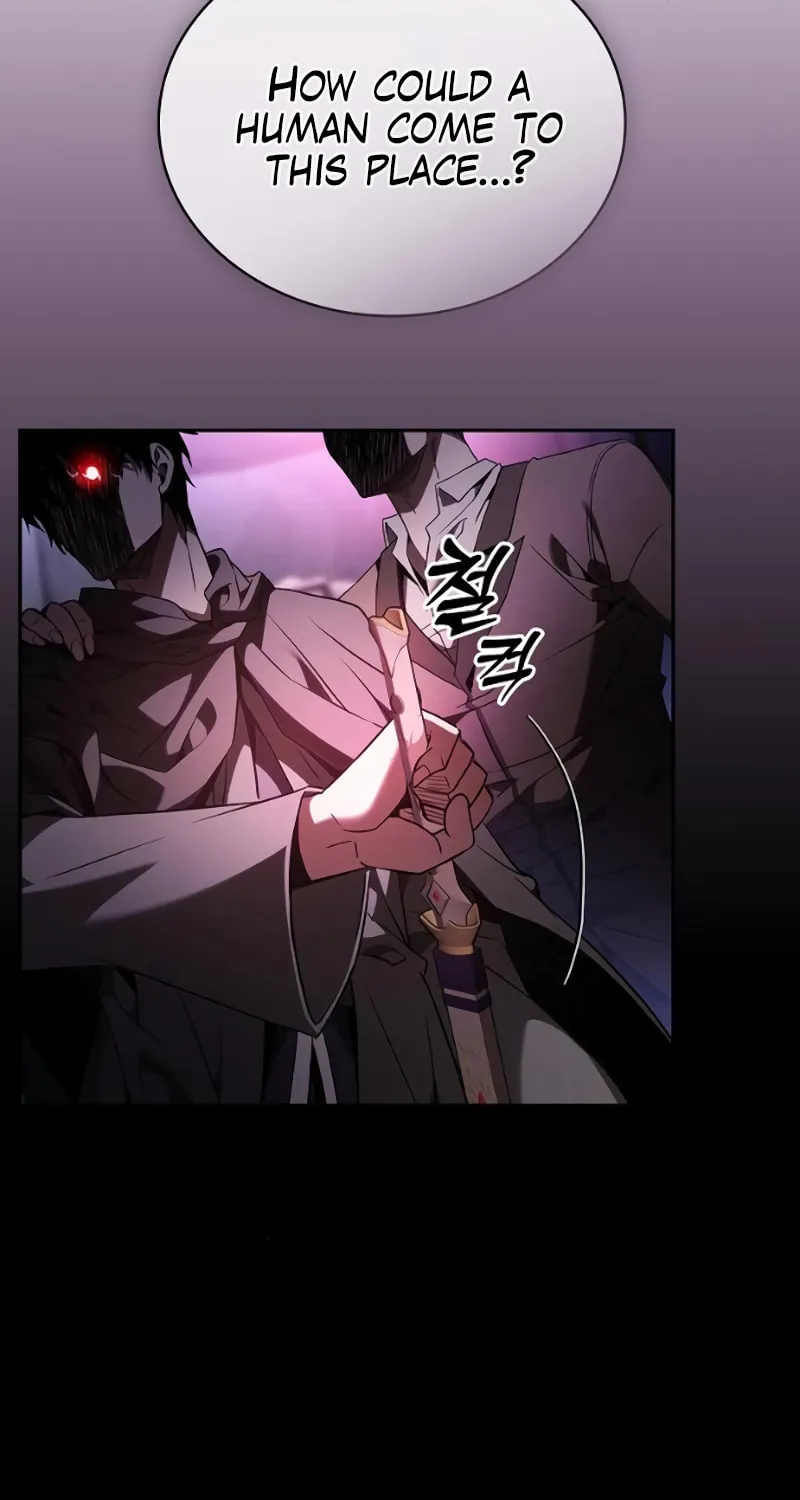 The Academy's Genius Swordsman Chapter 59 page 104 - 