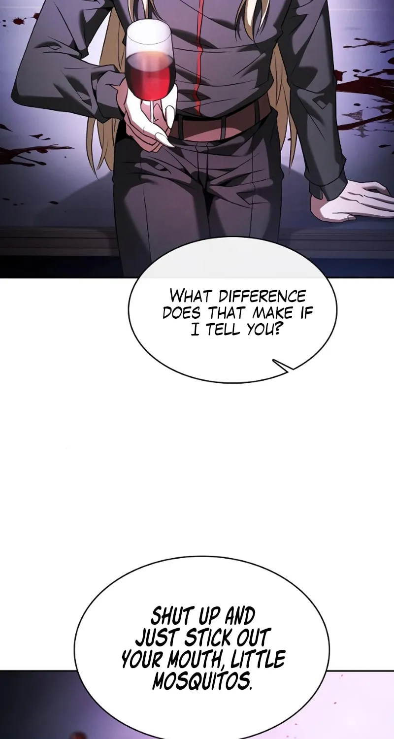 The Academy's Genius Swordsman Chapter 59 page 109 - 