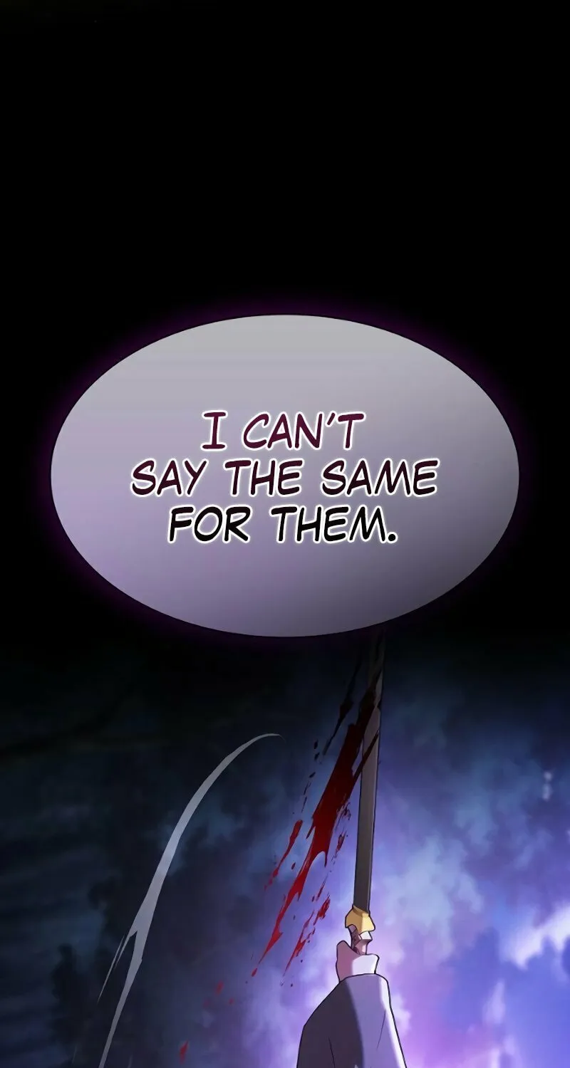 The Academy's Genius Swordsman Chapter 59 page 12 - 