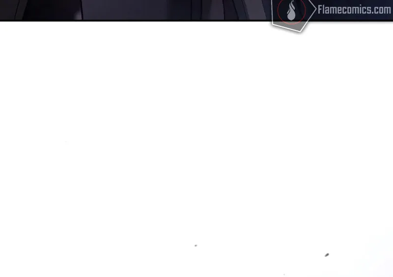 The Academy's Genius Swordsman Chapter 59 page 111 - 