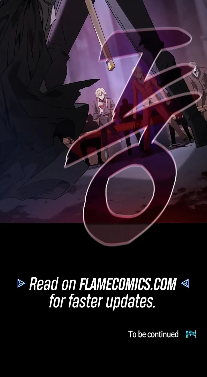 The Academy's Genius Swordsman Chapter 59 page 113 - 
