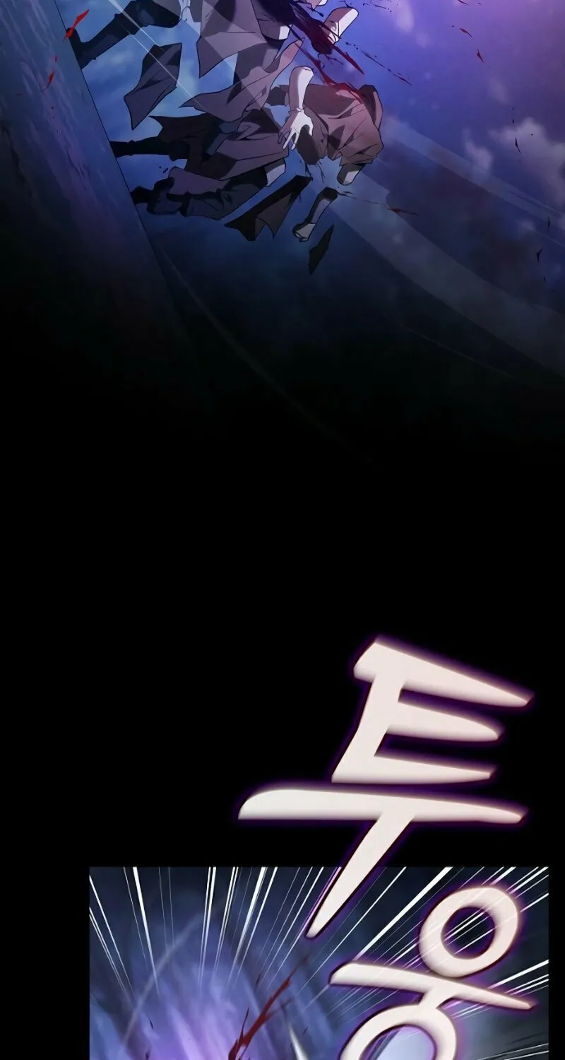 The Academy's Genius Swordsman Chapter 59 page 14 - 