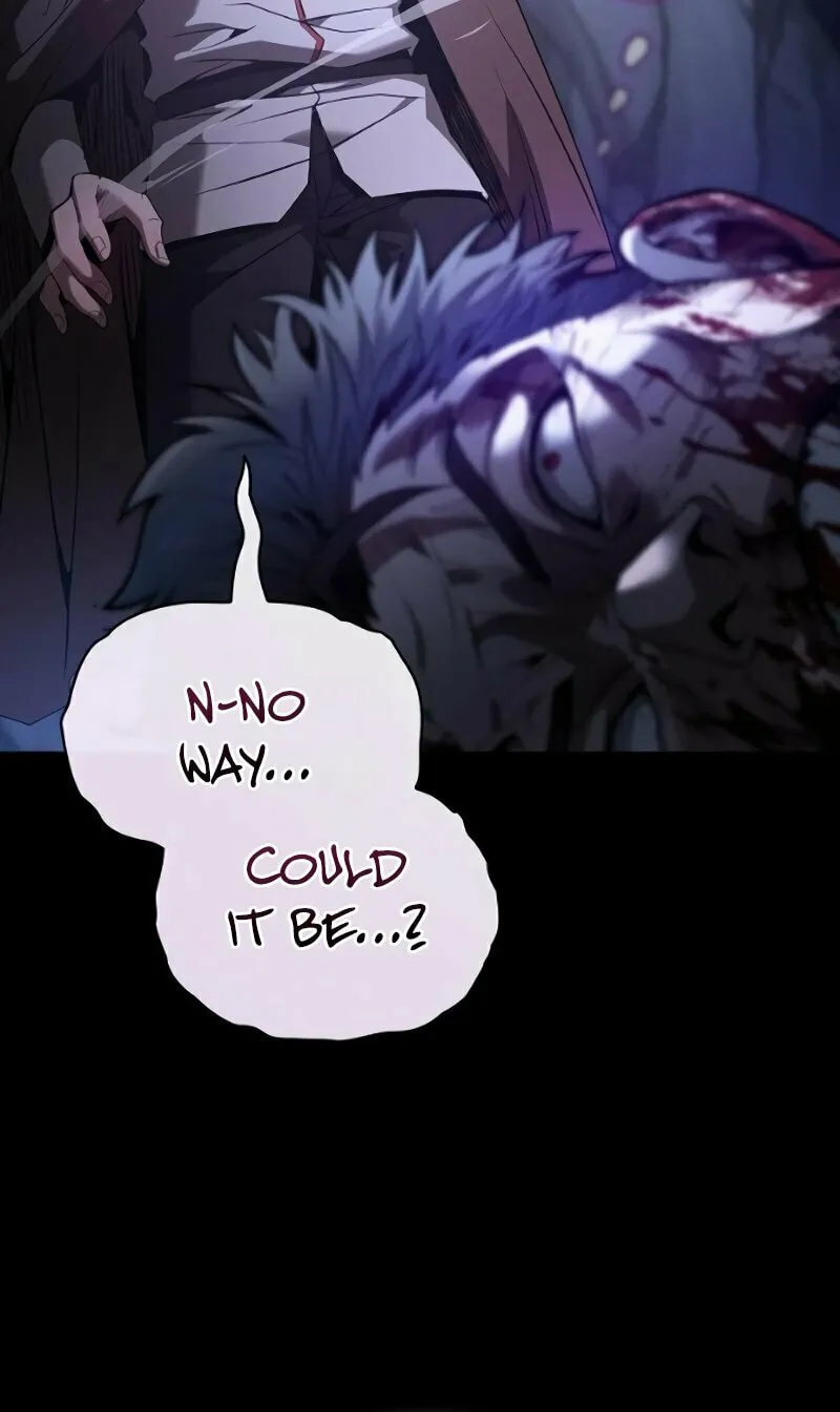 The Academy's Genius Swordsman Chapter 59 page 16 - 