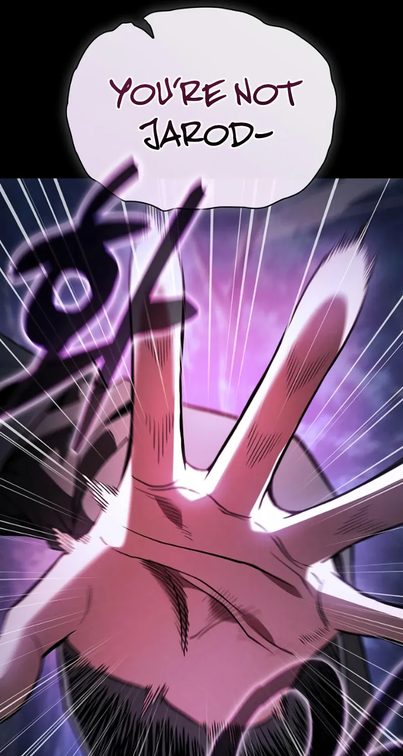 The Academy's Genius Swordsman Chapter 59 page 17 - 