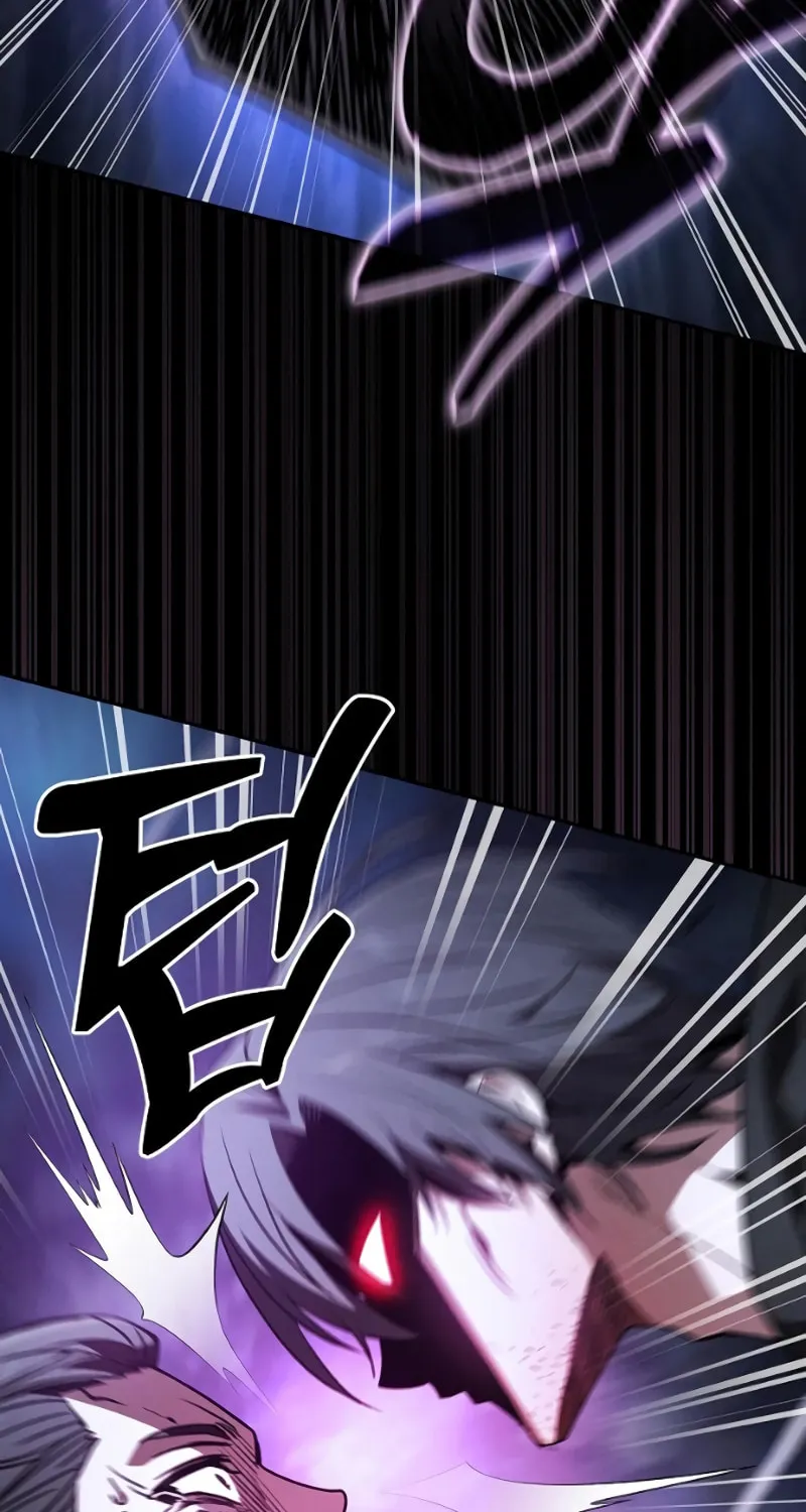 The Academy's Genius Swordsman Chapter 59 page 18 - 