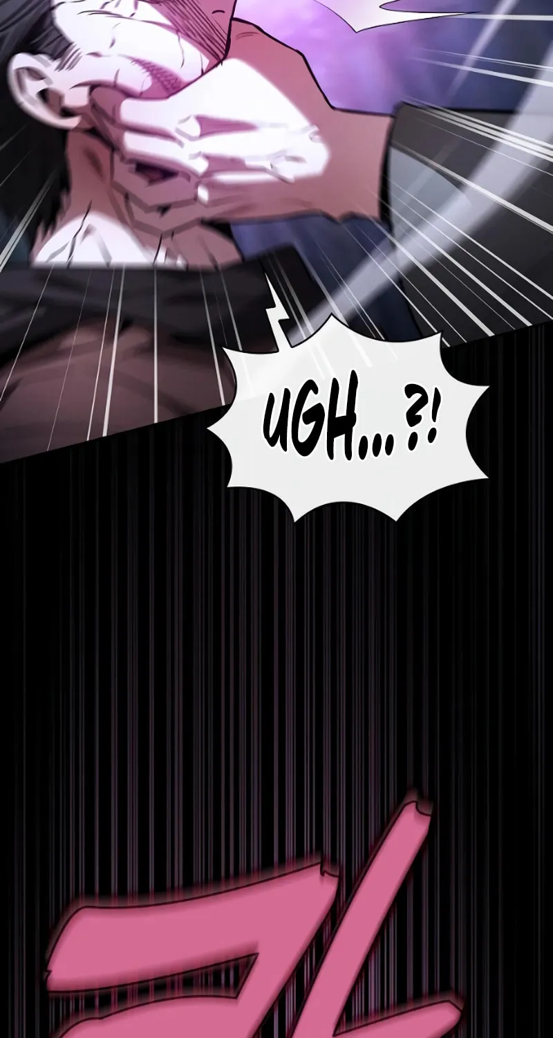 The Academy's Genius Swordsman Chapter 59 page 19 - 