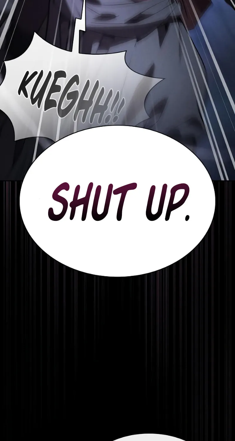 The Academy's Genius Swordsman Chapter 59 page 21 - 