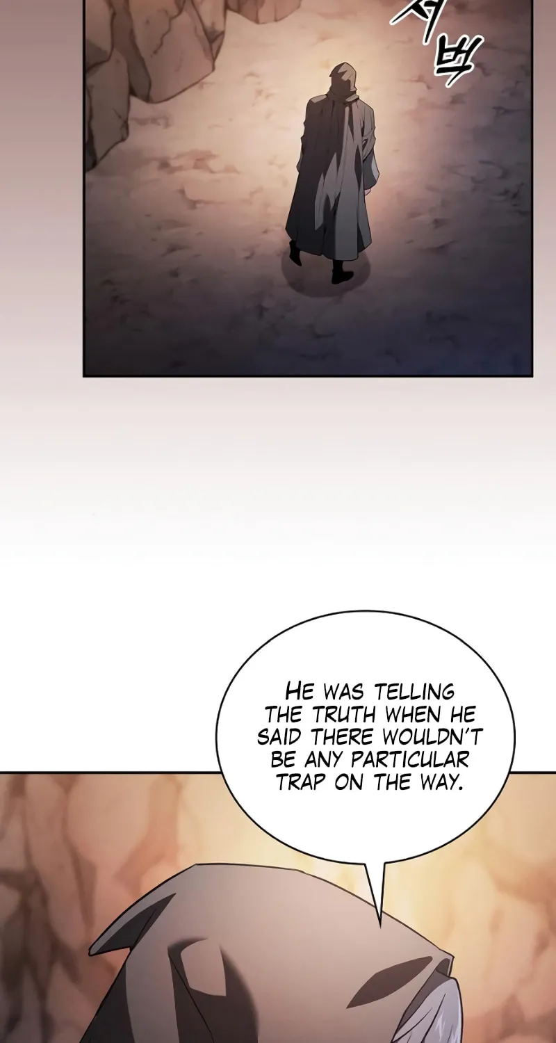 The Academy's Genius Swordsman Chapter 59 page 28 - 