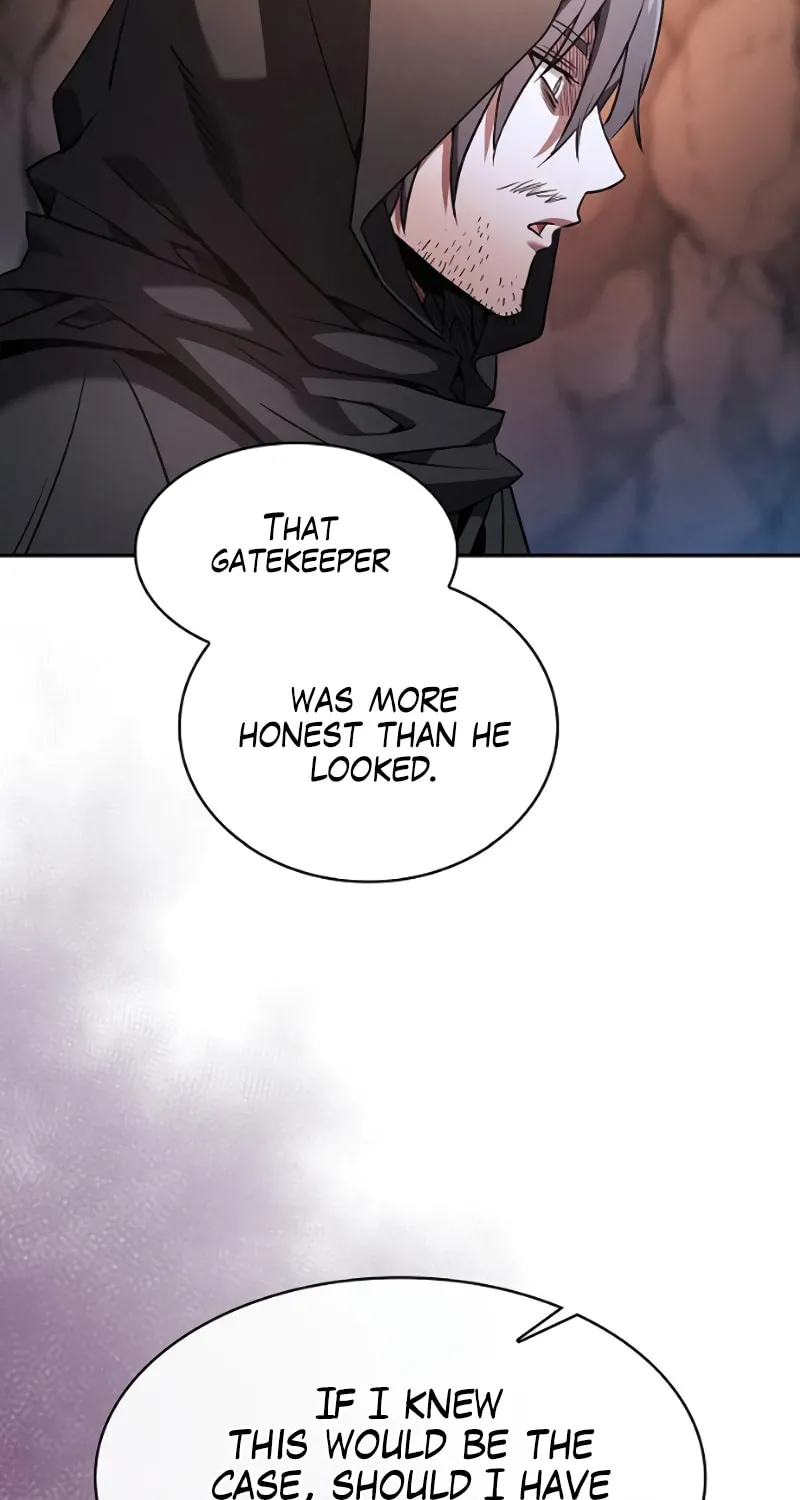 The Academy's Genius Swordsman Chapter 59 page 29 - 