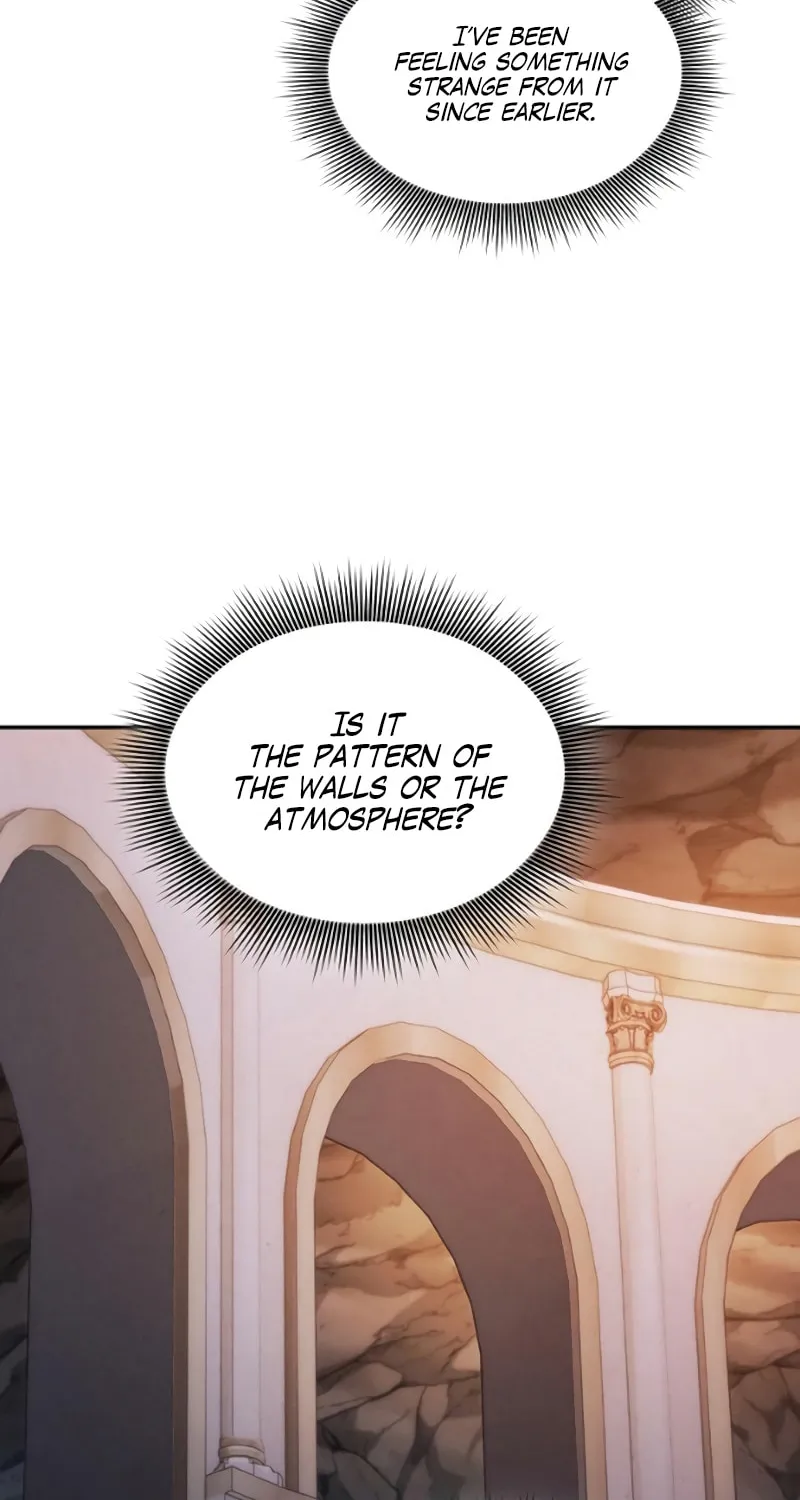 The Academy's Genius Swordsman Chapter 59 page 32 - 