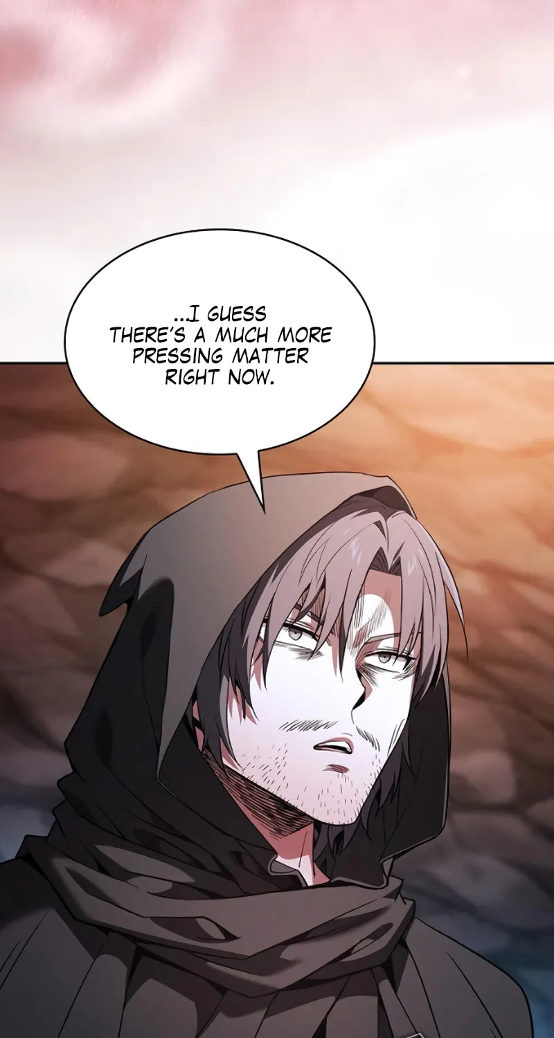 The Academy's Genius Swordsman Chapter 59 page 34 - 