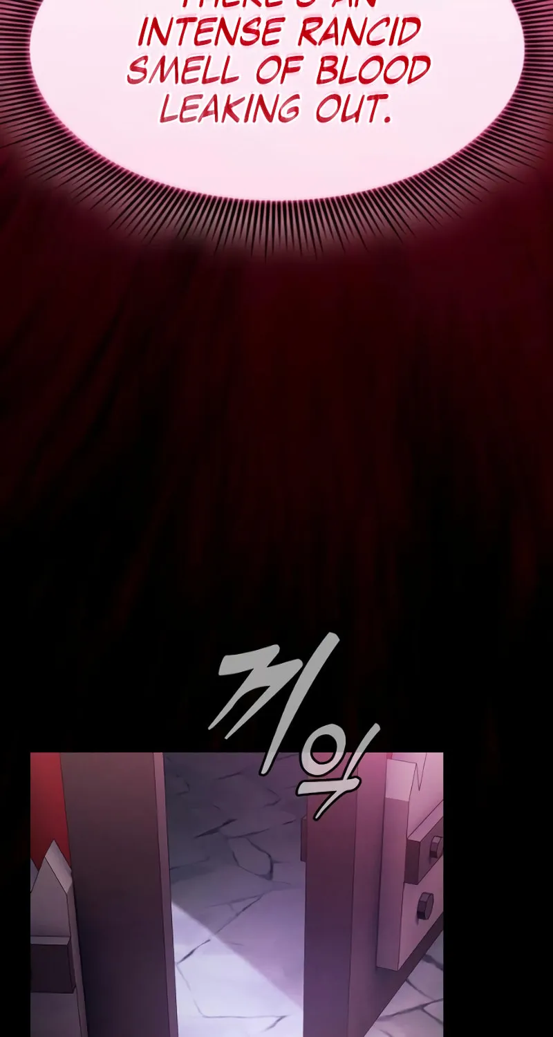 The Academy's Genius Swordsman Chapter 59 page 37 - 