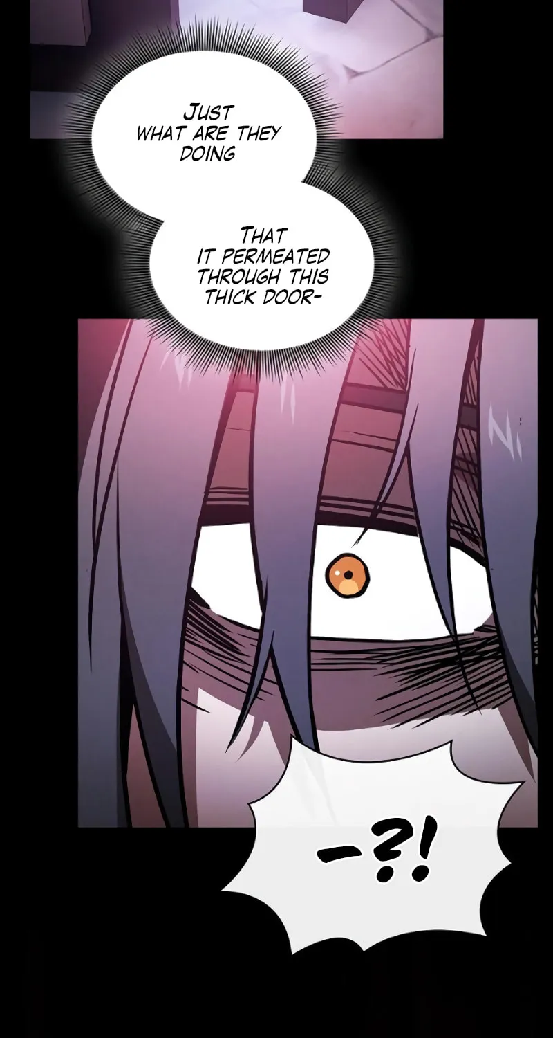 The Academy's Genius Swordsman Chapter 59 page 38 - 