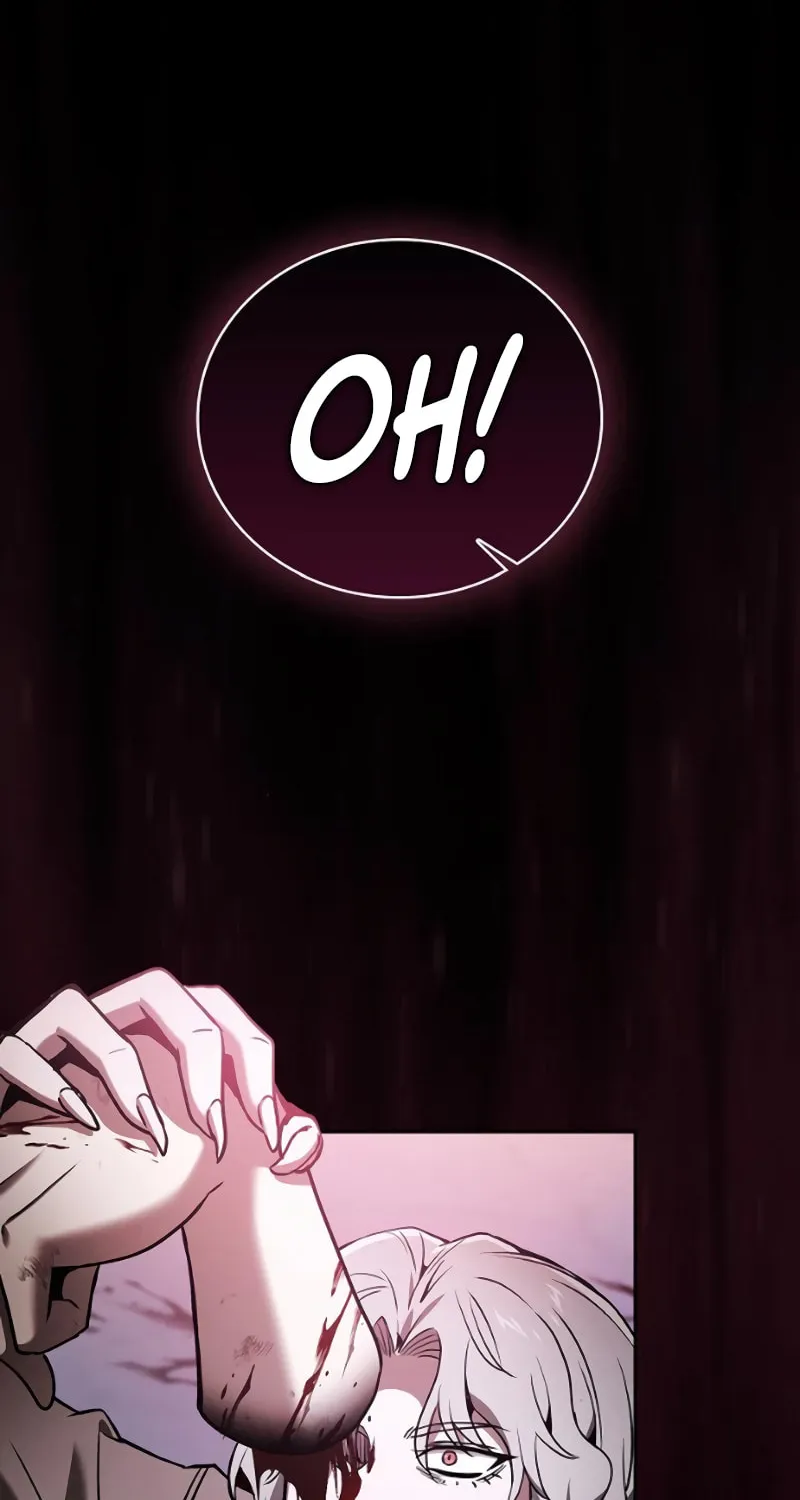 The Academy's Genius Swordsman Chapter 59 page 39 - 