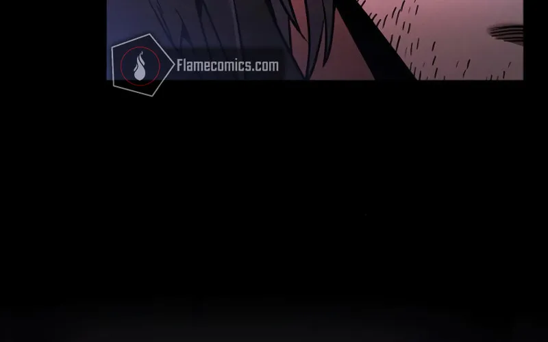 The Academy's Genius Swordsman Chapter 59 page 45 - 