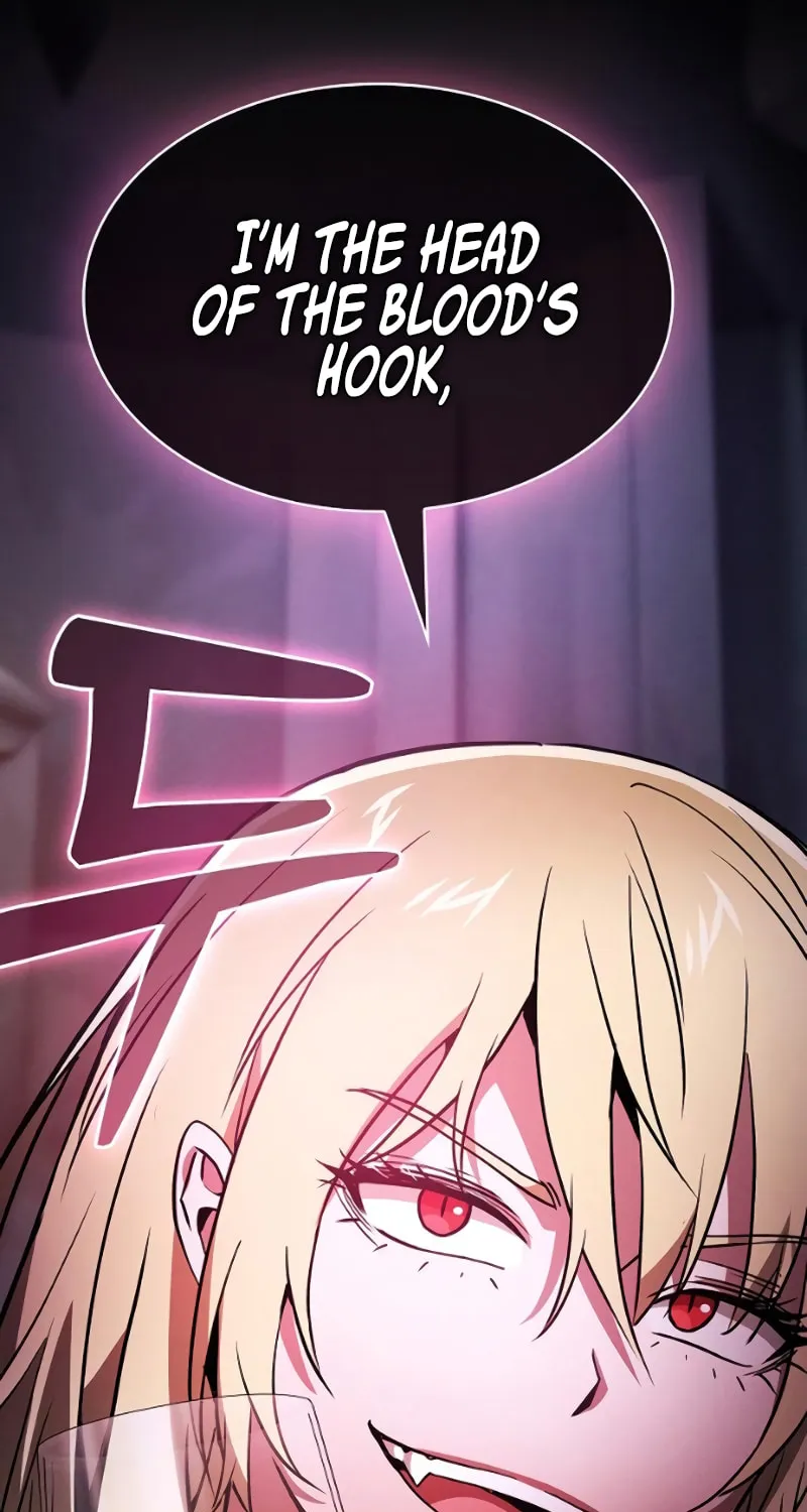 The Academy's Genius Swordsman Chapter 59 page 46 - 