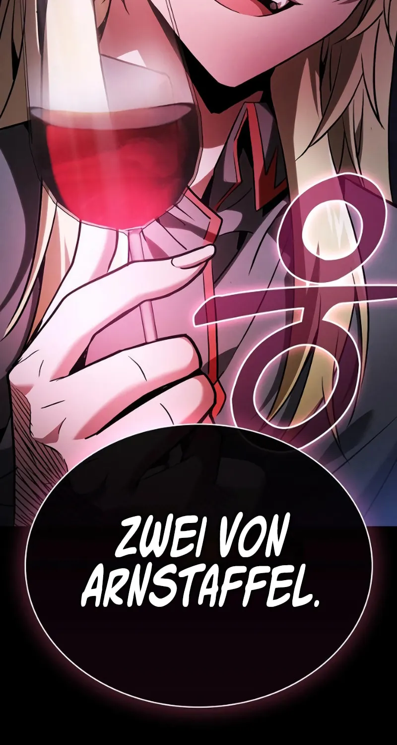 The Academy's Genius Swordsman Chapter 59 page 47 - 
