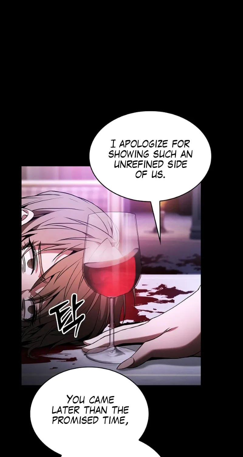 The Academy's Genius Swordsman Chapter 59 page 48 - 