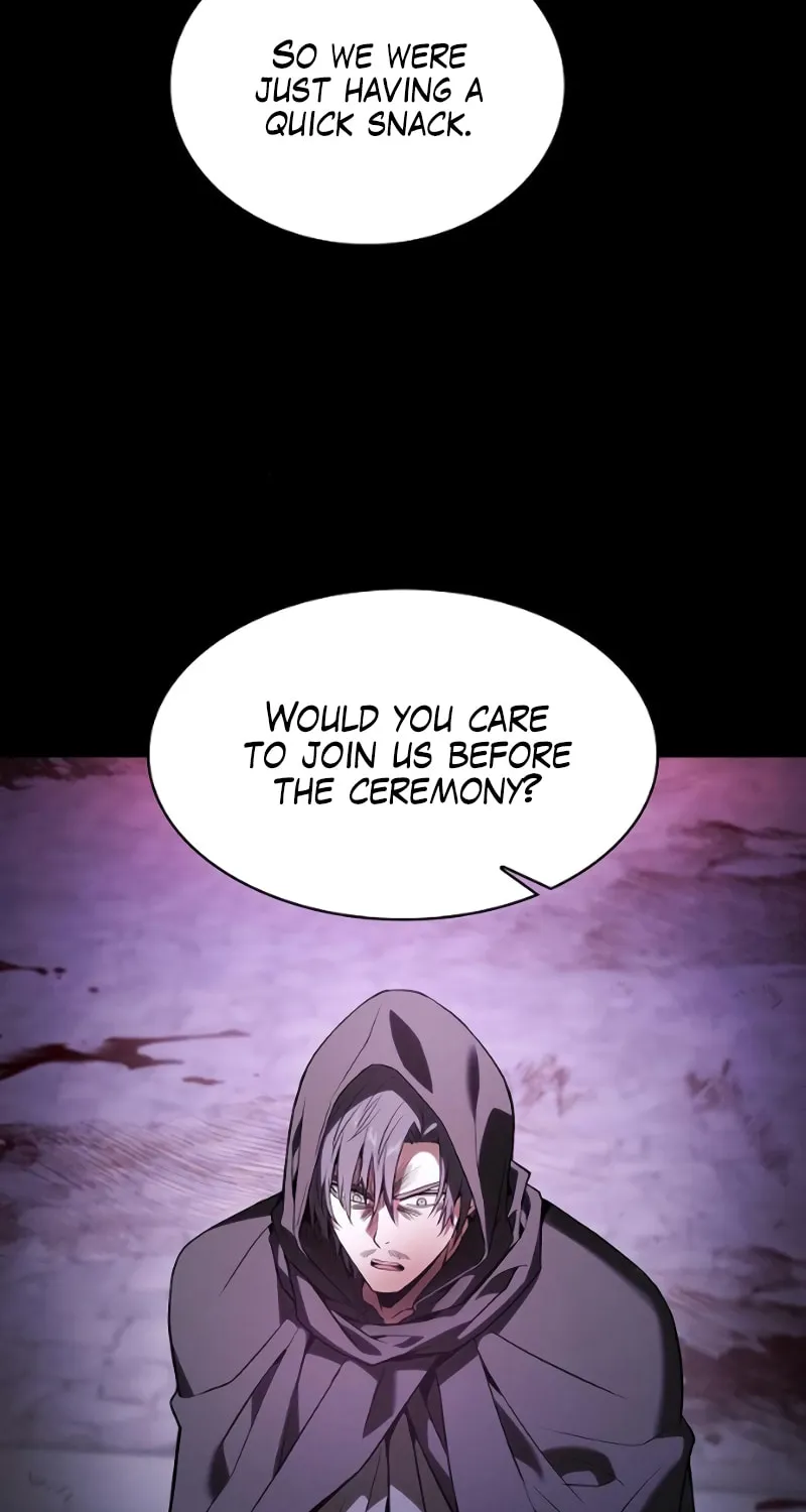 The Academy's Genius Swordsman Chapter 59 page 49 - 
