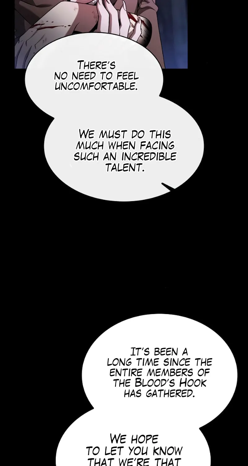 The Academy's Genius Swordsman Chapter 59 page 53 - 