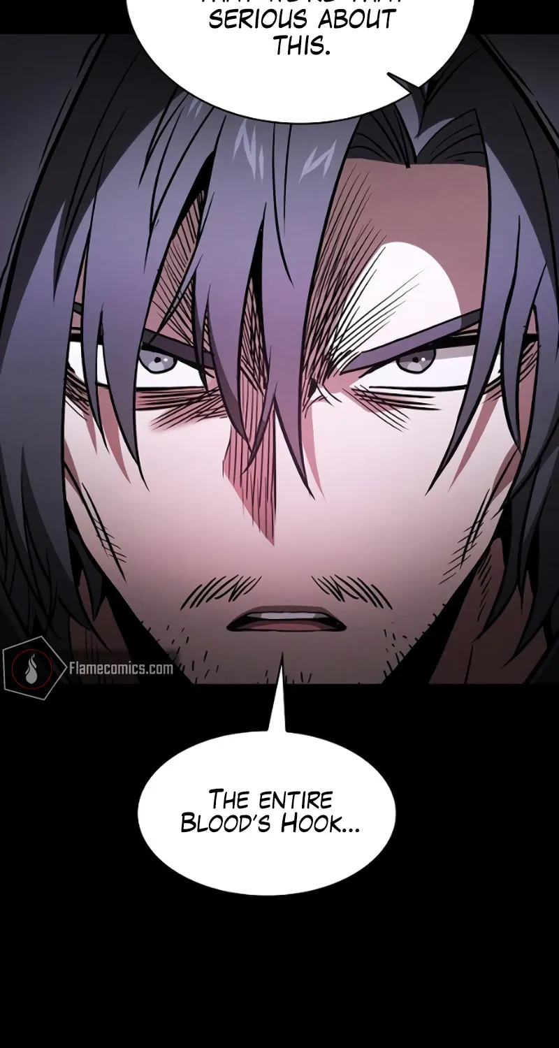 The Academy's Genius Swordsman Chapter 59 page 54 - 