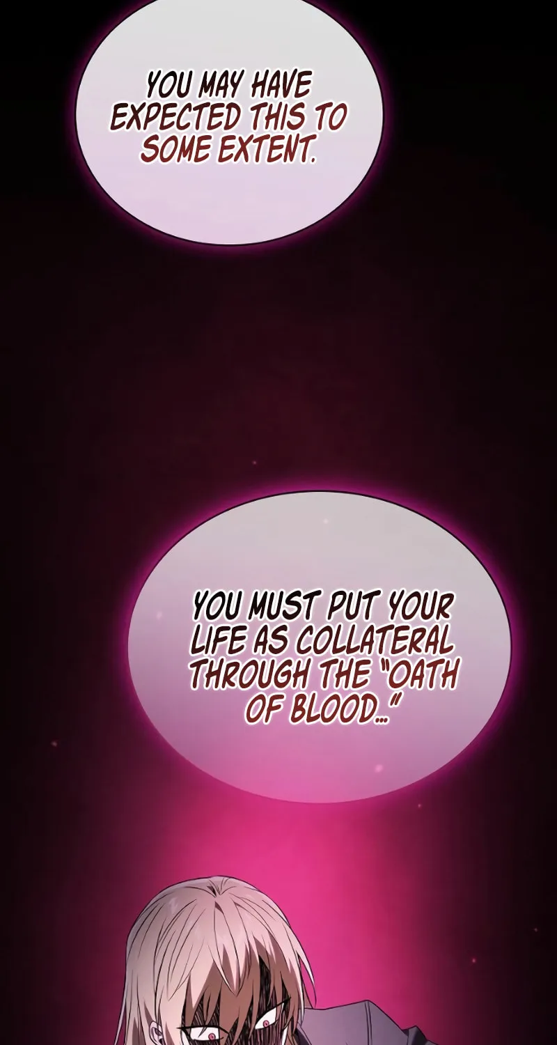 The Academy's Genius Swordsman Chapter 59 page 57 - 
